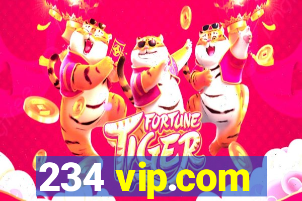 234 vip.com